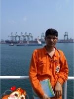 sata   **********