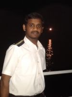 Ramesh   **********
