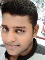 Pramod   **********
