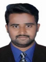 NINGARAJA   **********