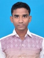 sumit kumar   **********