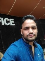 Naveen    **********