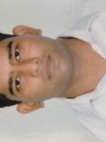 Joash   **********