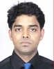 SUNIL   **********