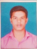 Rajwardhan   **********