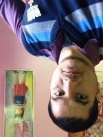 Harpal Singh   **********