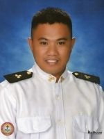 RAYMUND   **********