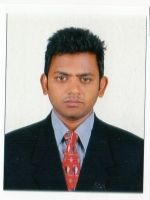 Santosh   **********