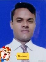 Pratap   **********