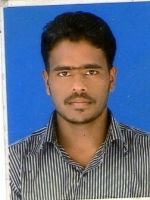 Thirumaran **********
