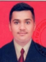 vikas   **********