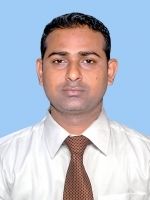 Vikash **********