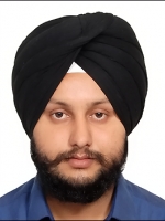 Maninderjit   **********