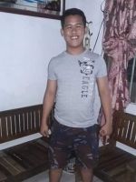 Aljon   **********