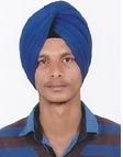 Parwinder Vir   **********