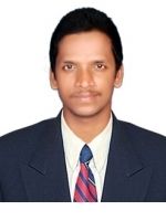 PRAVEEN KUMAR   **********