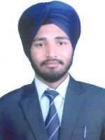 GURPREET   **********