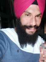 Parvinder **********