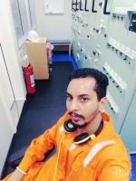 Rohit   **********