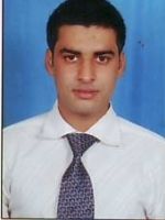 Nikhil    **********