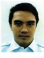 Jan Michael   **********