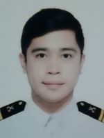 JOVANNY   **********
