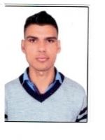 Amrik   **********