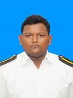 CHAITANYA   **********