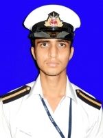 Rohit   **********
