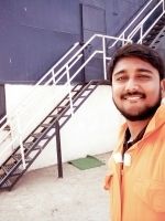 diwakar   **********