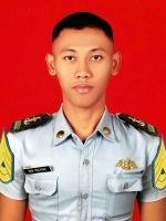 RUDI MULYONO   **********