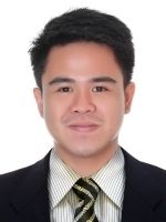 Peter Paul   **********