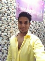 Adnan   **********