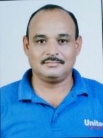 Arun   **********