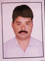 Umendra    **********