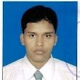 Nitin    **********
