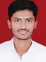 LAXMIKANT   **********