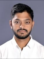 Kiran   **********
