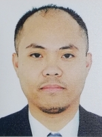 Cris Jerome   **********