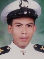 EDNIXON   **********