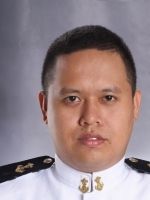 RAINIER   **********