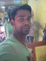 Veera   **********