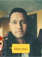 Dhananjay   **********