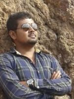 Narayan    **********
