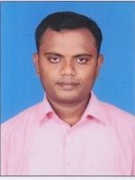 Parameshwaran   **********