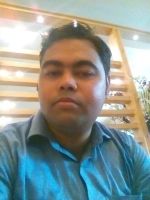 Anurag   **********