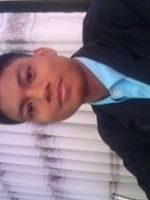 Mark Gil    **********