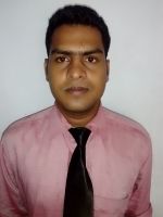 Anup   **********