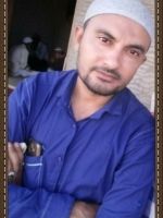 amad   **********
