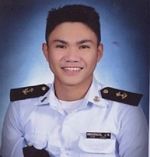 jezreel   **********